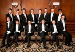 Copy_of_Whiffenpoofs-2013_1
