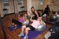 floor_workout