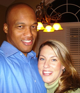 Engagement_pic_258x300
