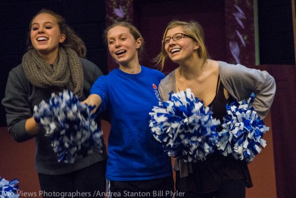 Legally Blonde_girls_singing