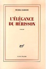 L'elegance_du_Herisson_161x240