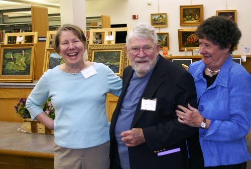 Linda,Bruno&Helen_500x337