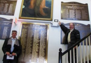 Tim_G_&_plaque