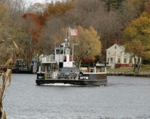 ferry 2