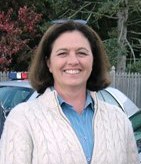 Bonnie Reemsnyder