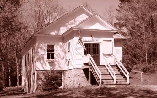 Exterior_500x315