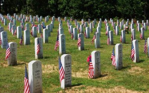 Memorial-Day_Headstones