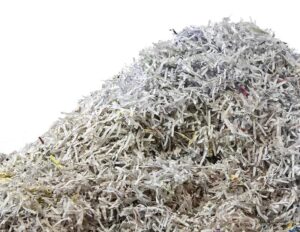Shredded_paper