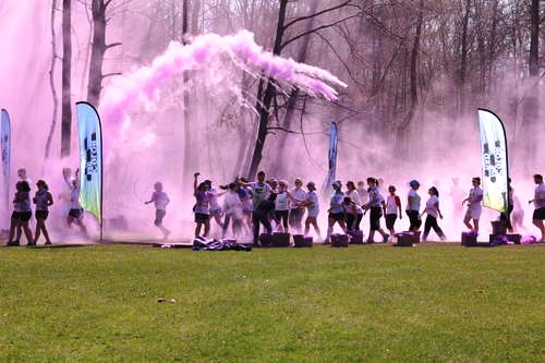 Spray_paint
