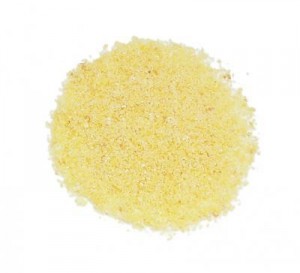 CORN_POLENTA