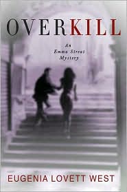 Overkill_Eugenis_West