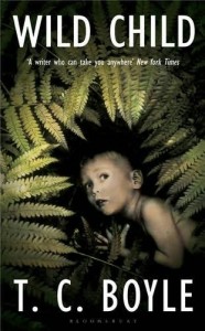 Wild_Child_