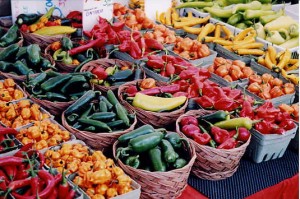 barrels_of_peppers