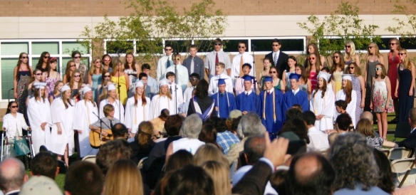 choir_2