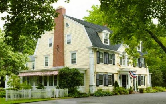 exterior_589