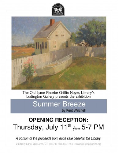 2013WinchellSummerPoster-page-001