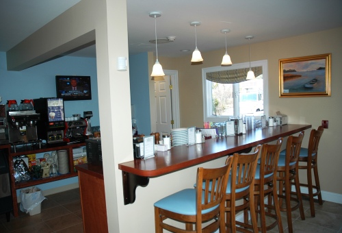 Breakfast bar_500x340