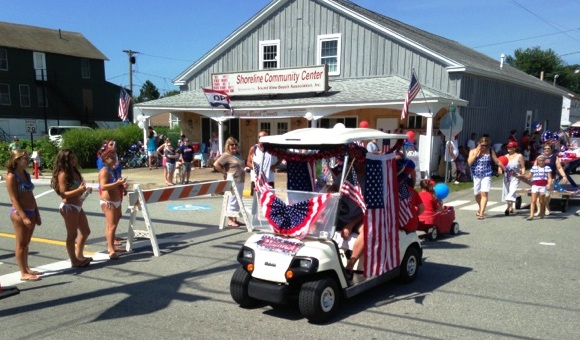 Golf_cart