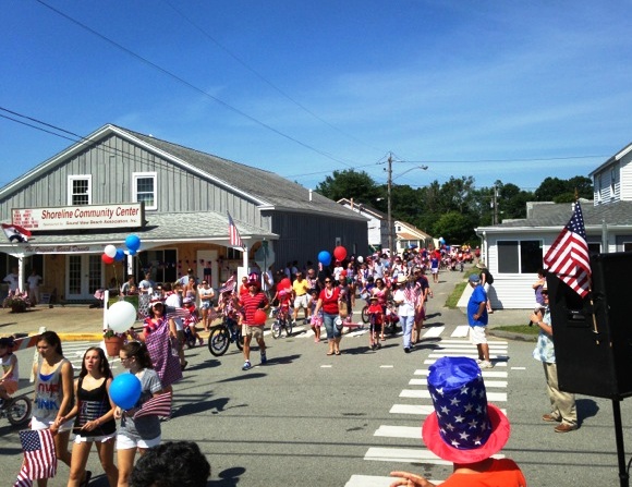 Parade_view