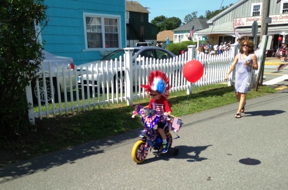Super_cyclist