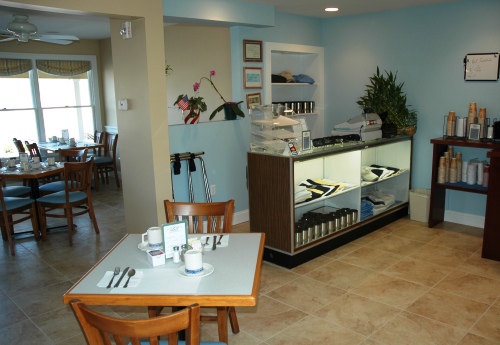 To Go area_500x345