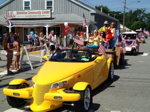 Yellow_car_compressed
