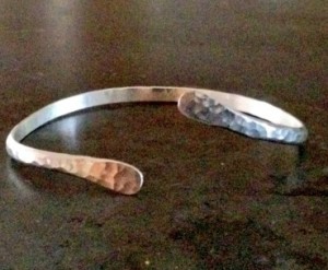 bracelet_369