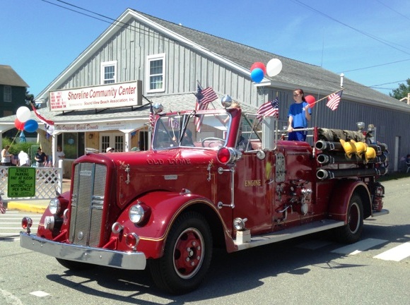 fire_truck