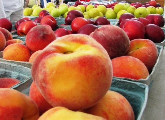 Fruit_counter_273KB
