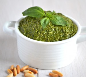 Pesto_205KB