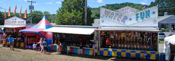 view_of_fair