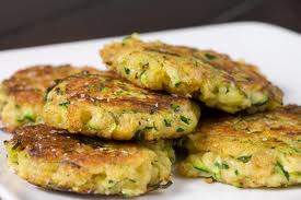zucchini_fritters