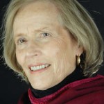 Eugenia West