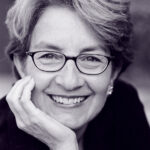 Lucy Burdette aka Roberta Isleib