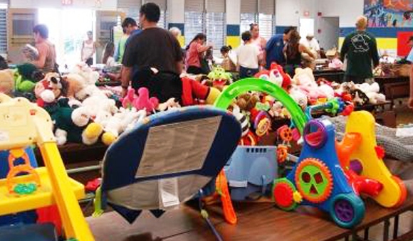 Rummage-sale_580x339