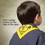 cubscoutcape