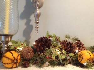 Holiday_decorations