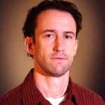 Tim O'Brien