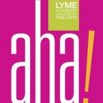 AHA Logo Oct 2013_v2