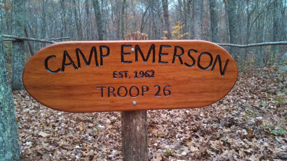 Camp Emerson_compressed