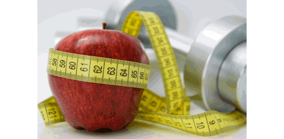 apple&tape_measure