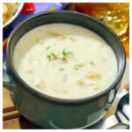 bowl_of_chowder