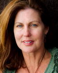 jones_yale web photo