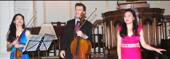 Musical-masterworks-picture-580x203