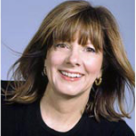 Ronette Riley