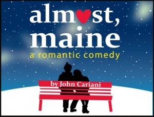almost_maine_med-580x444