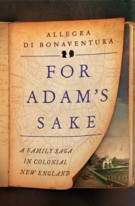Bookcover