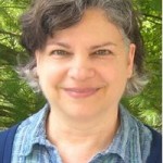 Mary Stone (D)