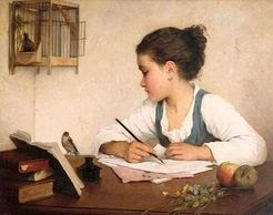 Writers_group