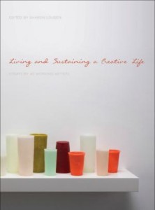 living_and_sustaining_a_creative_life_book_cover__medium